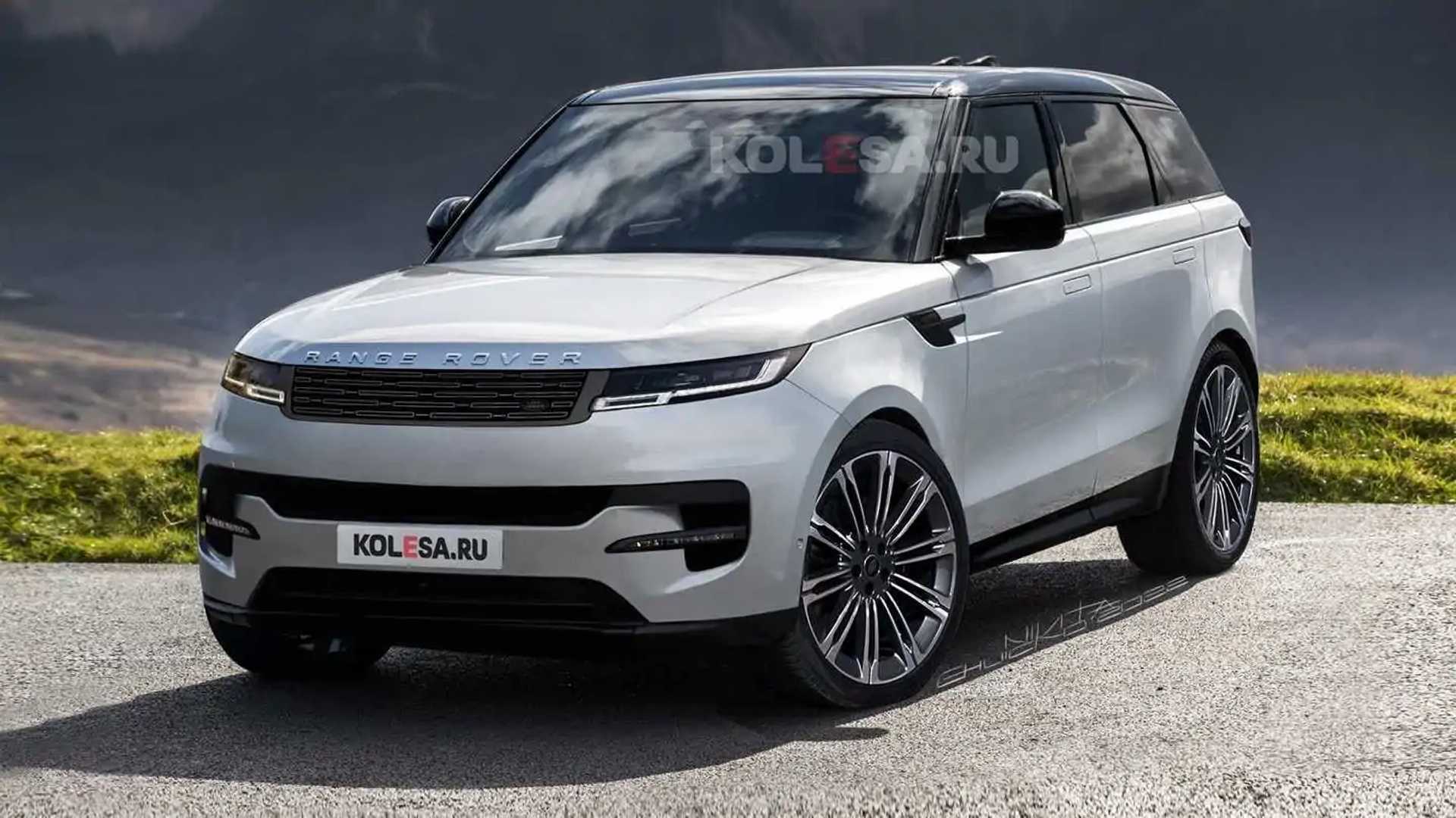 2023-range-rover-sport-render.jpg