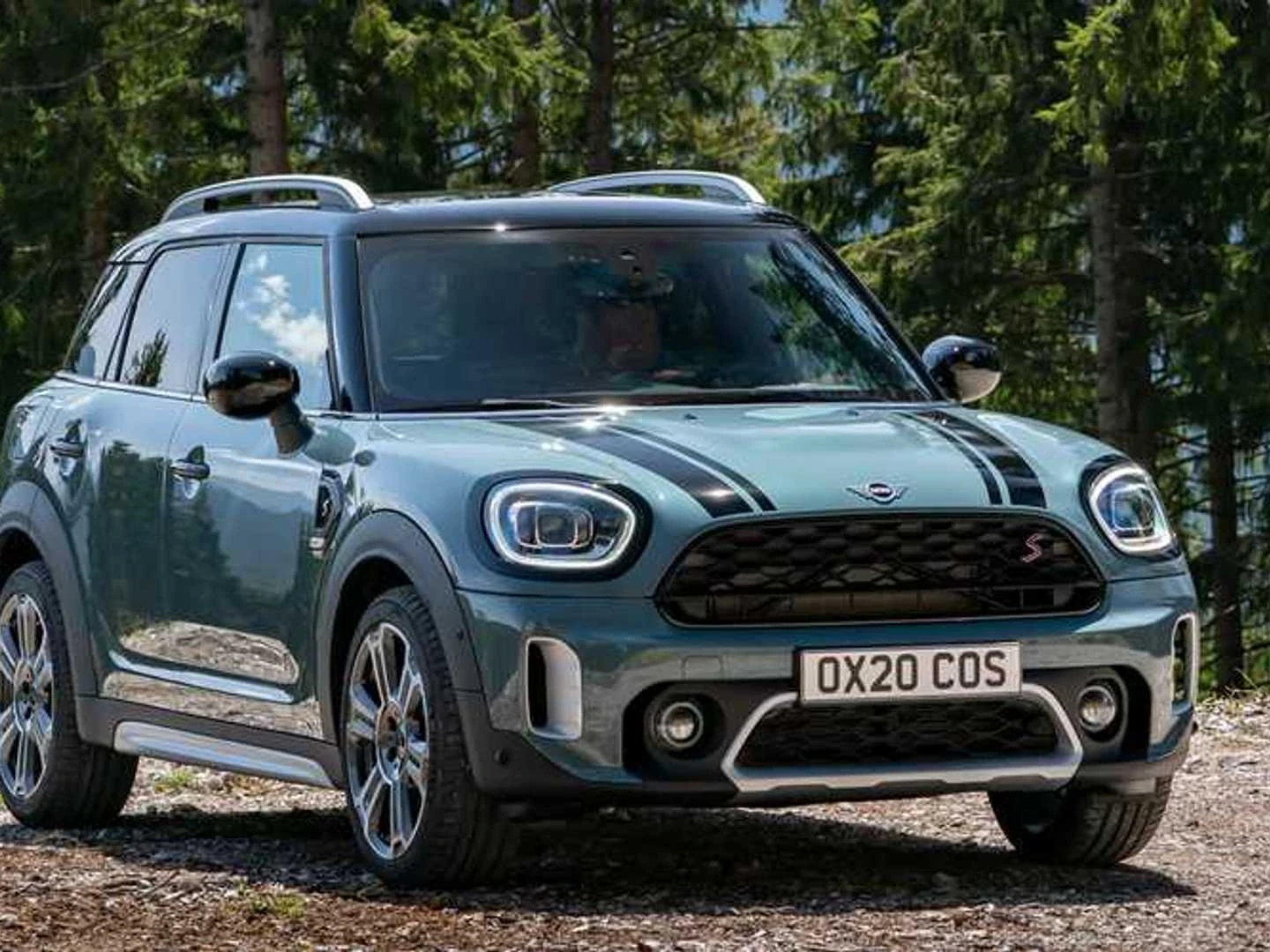 mini-cooper-s-countryman-all4-2020.webp