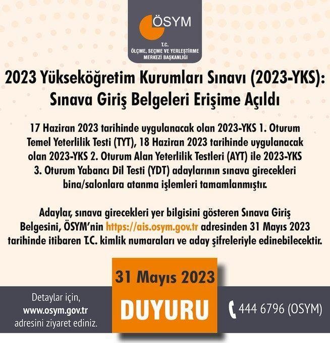 0x0-yks-sinav-yerleri-belli-oldu-mu-2023-tyt-ayt-dyt-sinav-giris-yerleri-ne-zaman-aciklanacak-1685534927120.jpeg