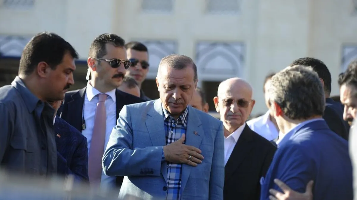 erdogan-muhsin-kose-1.webp