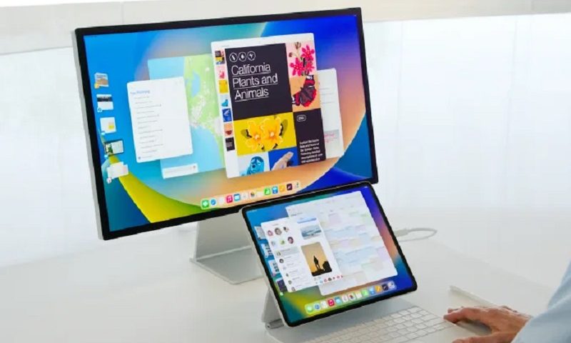 ipados-1-800x480.jpg