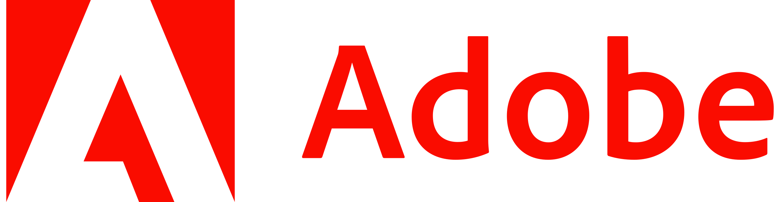 adobe-corporate-logo-svg.png