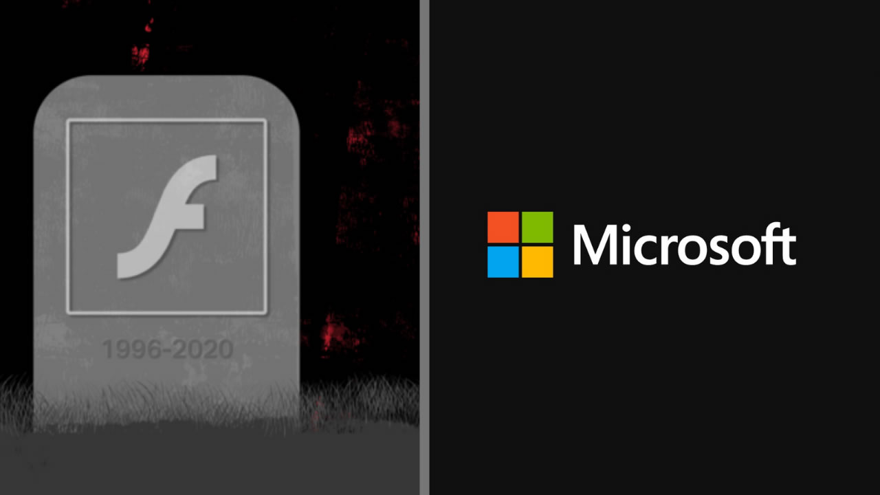 microsoft-adobe-flash-playeri-kaldirdi.jpg