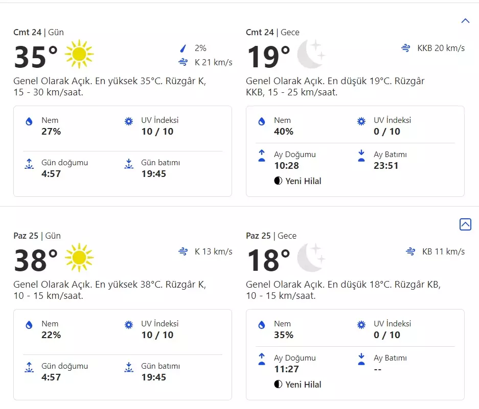 diyarbakir.webp