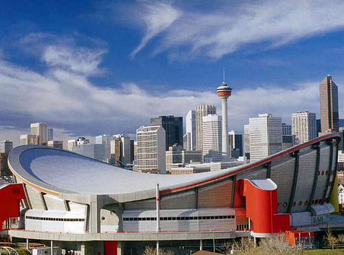 calgary-001.png