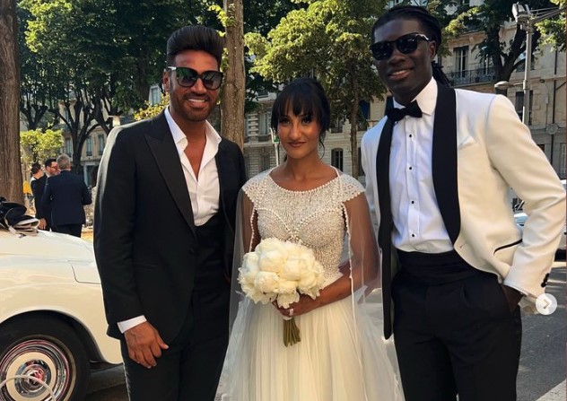 01-bafetimbi-gomis-mariage-lyon.jpg