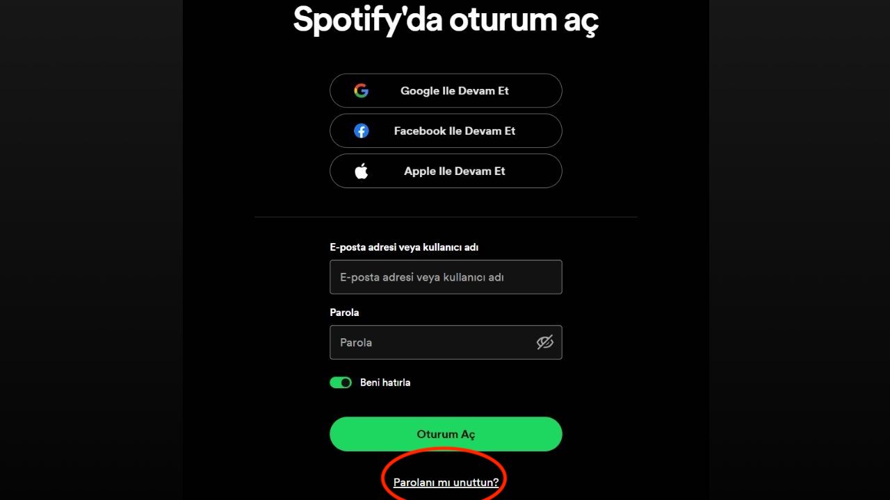 hesabim-calindi-spotify-sifre-degistirme-islemi-nasil-yapilir-4.jpg