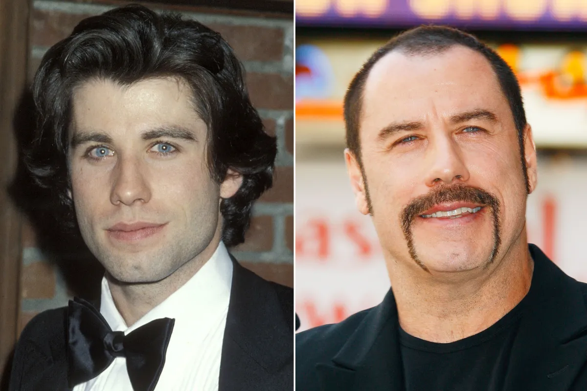 john-travolta.webp