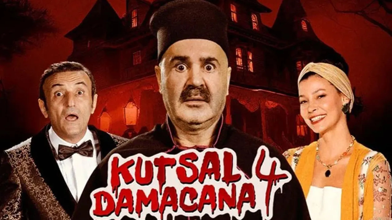 bayramda-izlenecek-dizi-ve-filmler.jpg