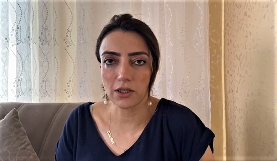 Torpil faciası: Balkona atılan torpil 13 yaşındaki çocuğu yaraladı