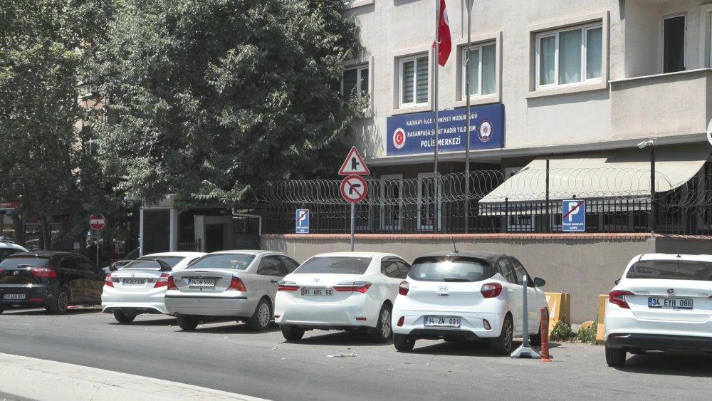 İstanbul'a gelen Kırgız öğrenci 9 gündür kayıp: "Acil bu numarayı arayın!"