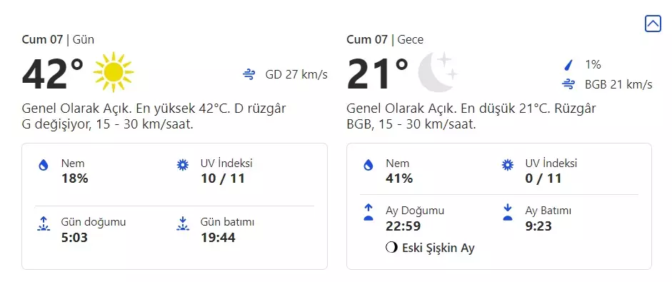 diyarbakir-hava.webp