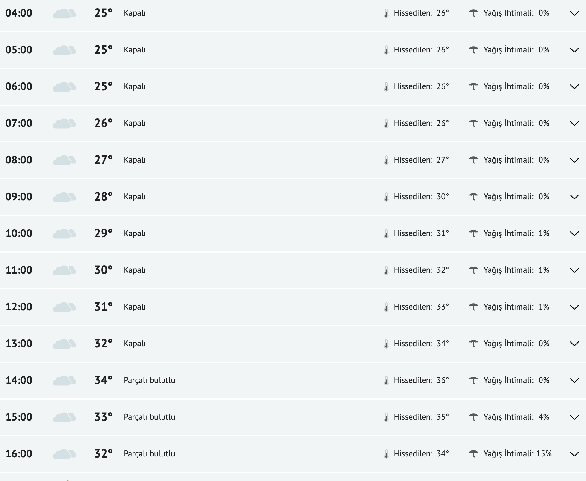 fireshot-capture-051-adana-yarinki-hava-durumu-tahmini-adana-yarin-hava-durumu-sicaklik-d-www-mynet-com.png