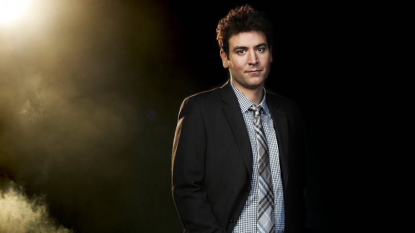 desktop-wallpaper-ted-mosby-for.jpg