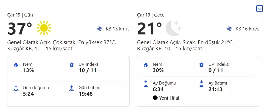 gaziantep-1.webp