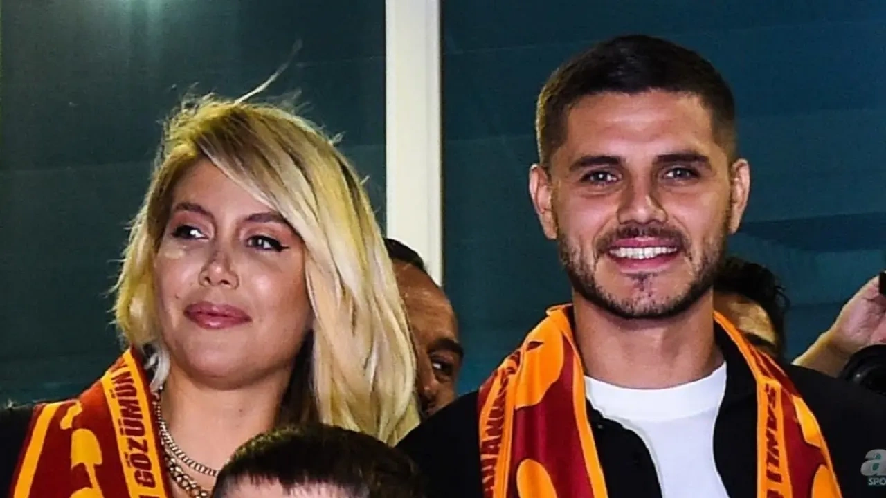 wanda-icardi.webp