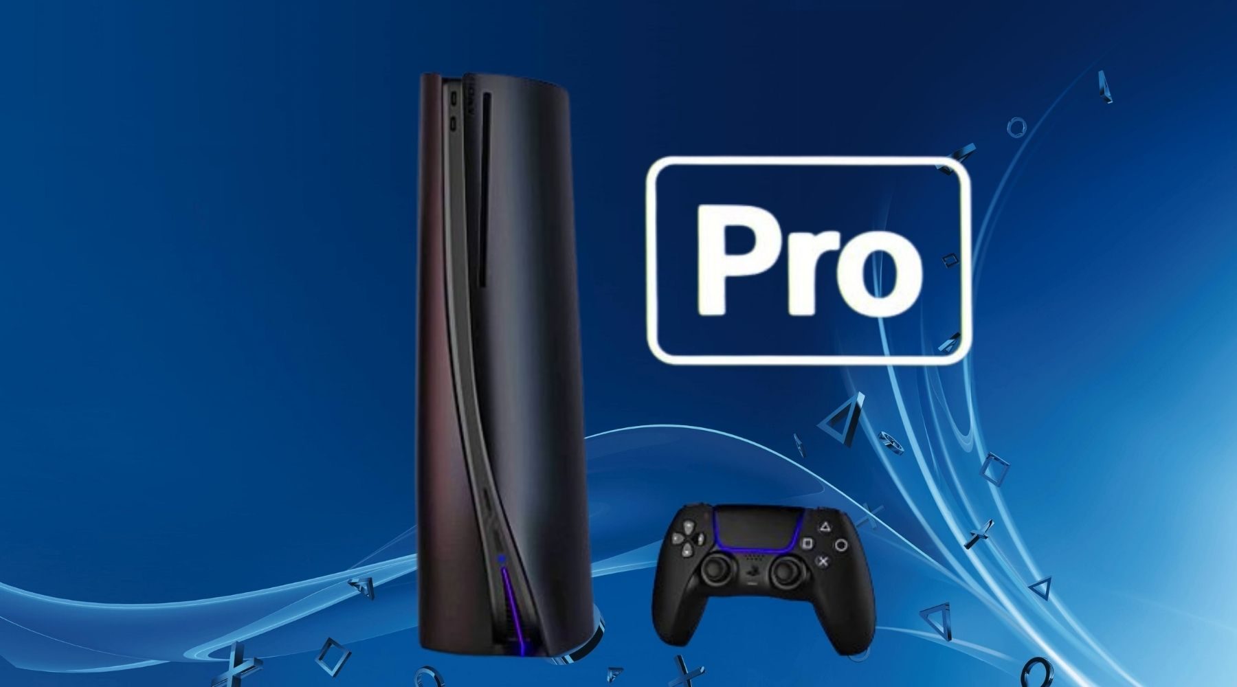 sony-playstation-5-pro-teknik-ozellikleri-tanitim-tarihi-1.jpg