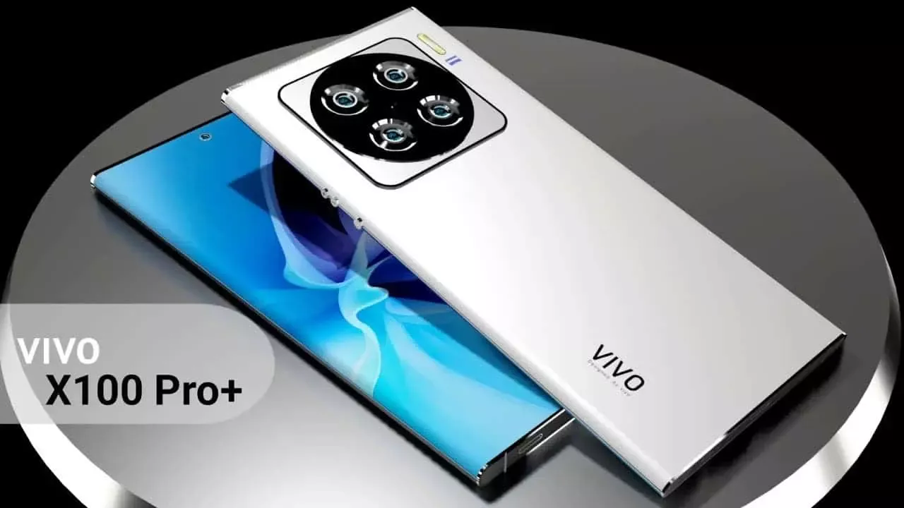 vivo-x100-pro-kamera-isini-fazla-abartti.webp