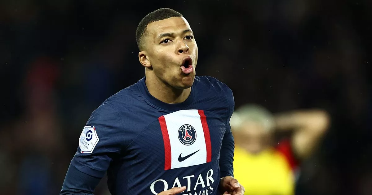 0-kylian-mbappe-psg.webp