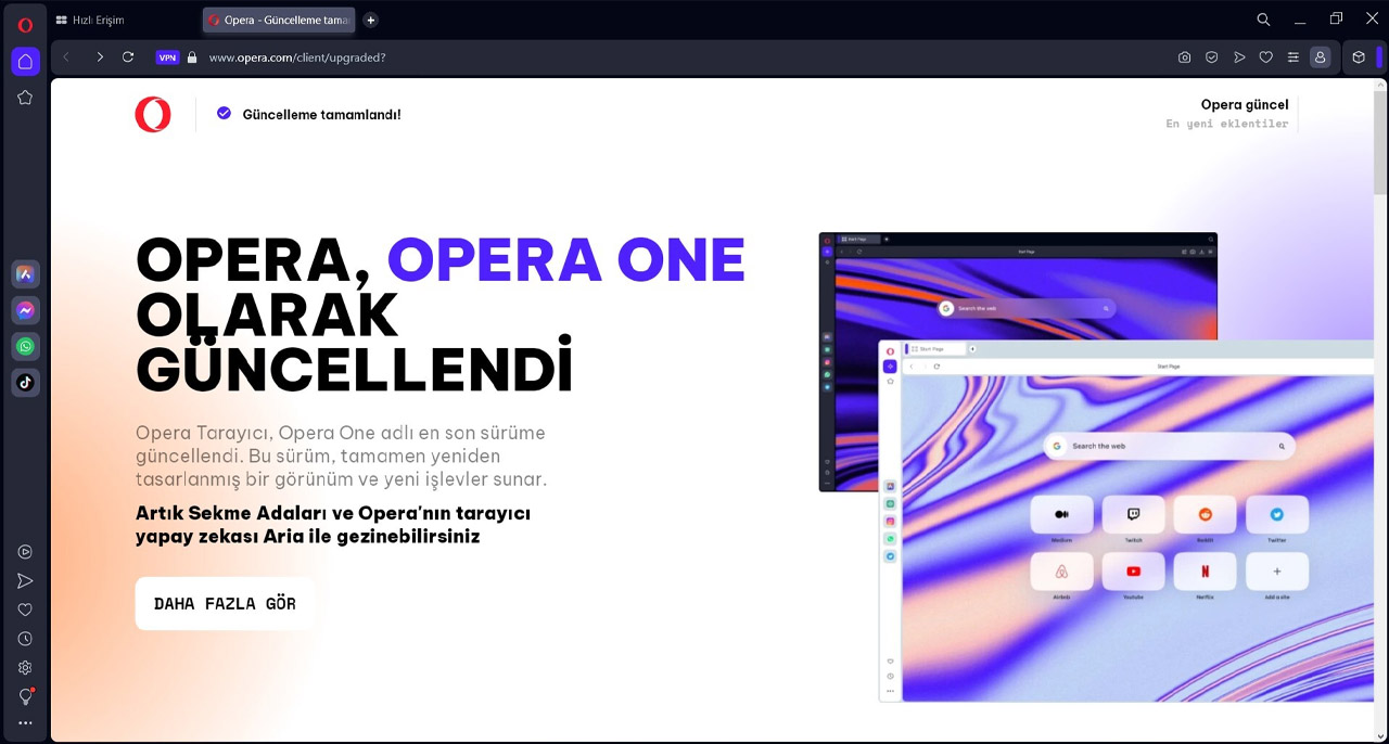 opera.jpeg