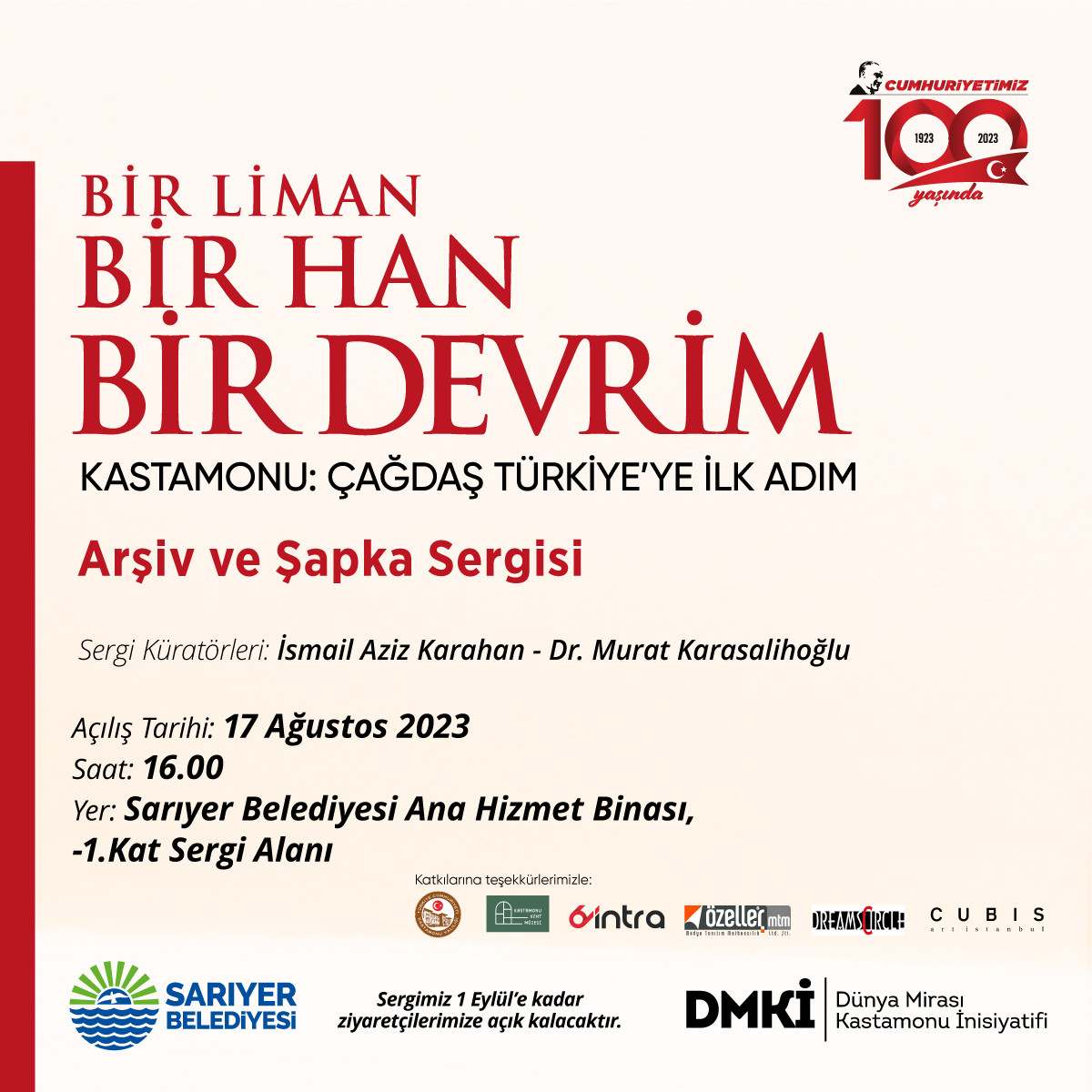 bir-liman-bir-han-bir-devrim.jpg