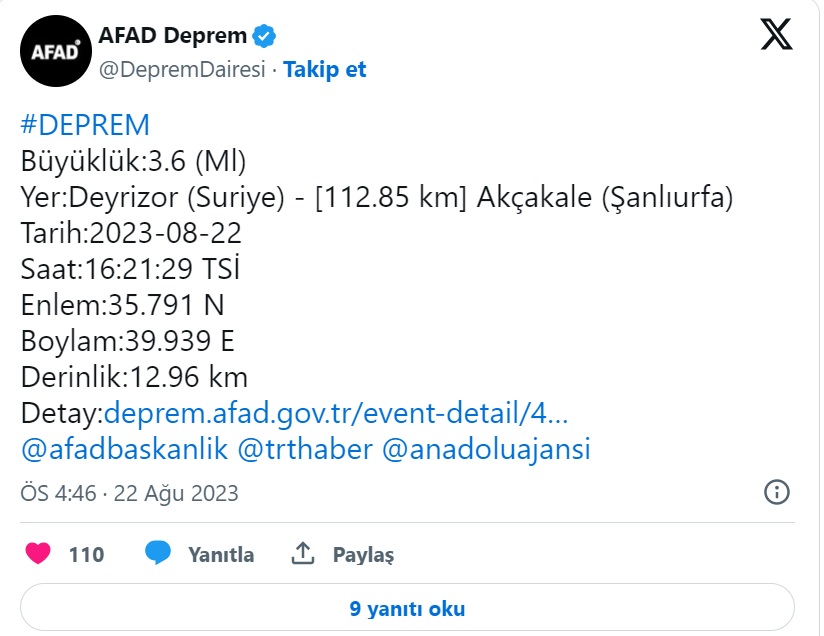 anliurfa-deprem.jpg