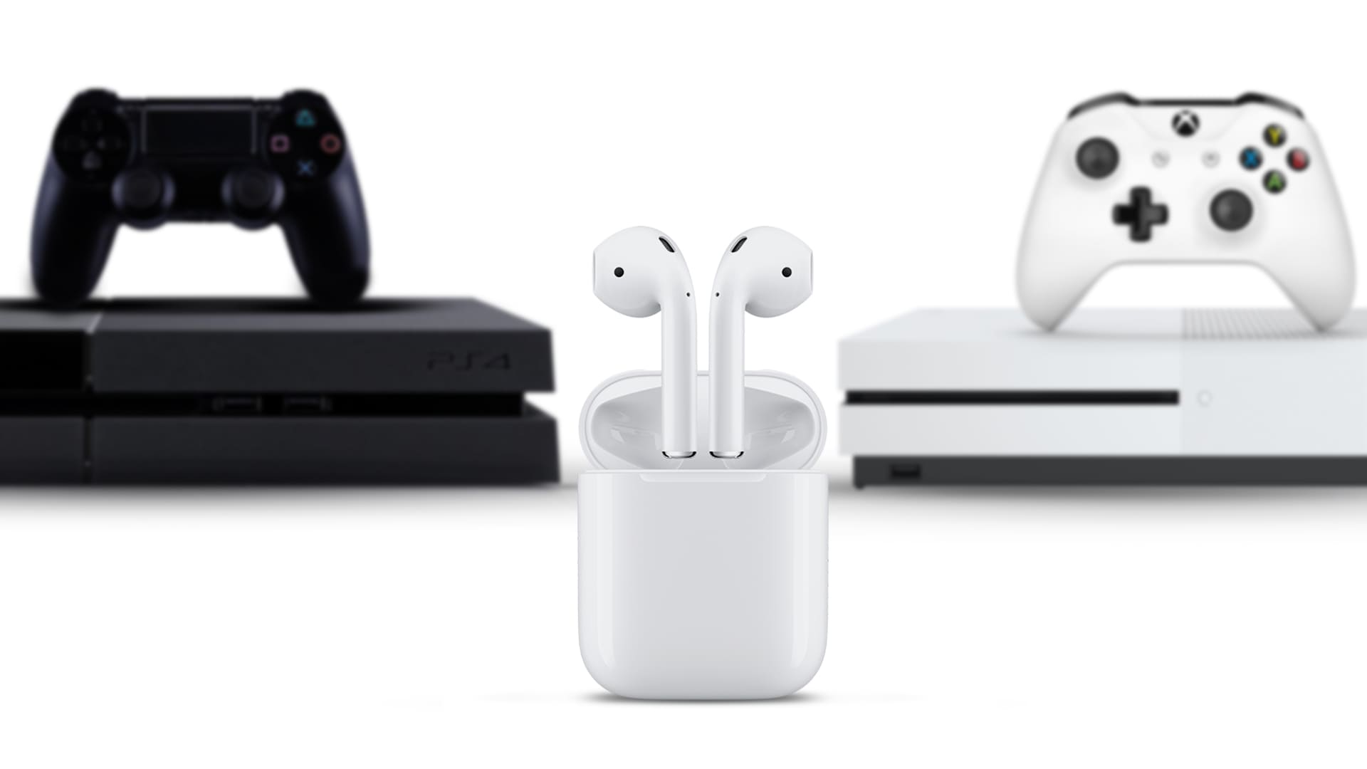 kak-podklyuchit-airpods-k-ps4.jpg