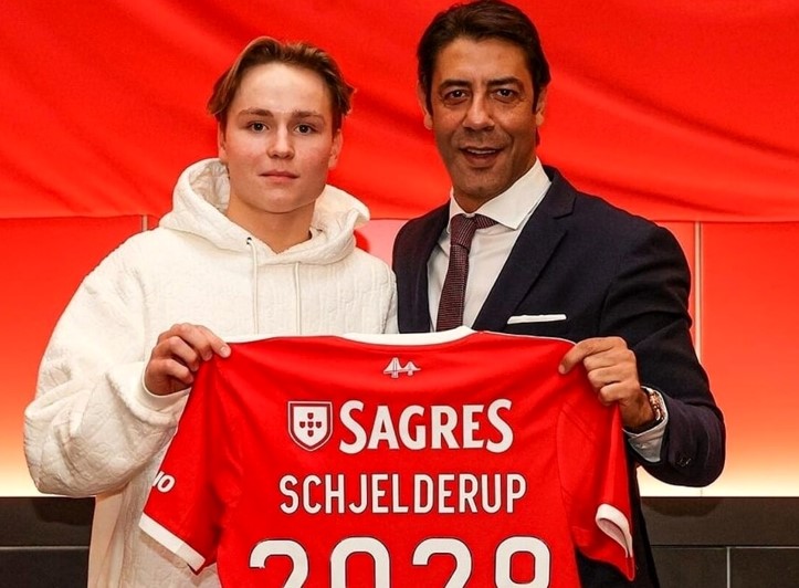 fm-24-wonderkid-schjelderup.jpg