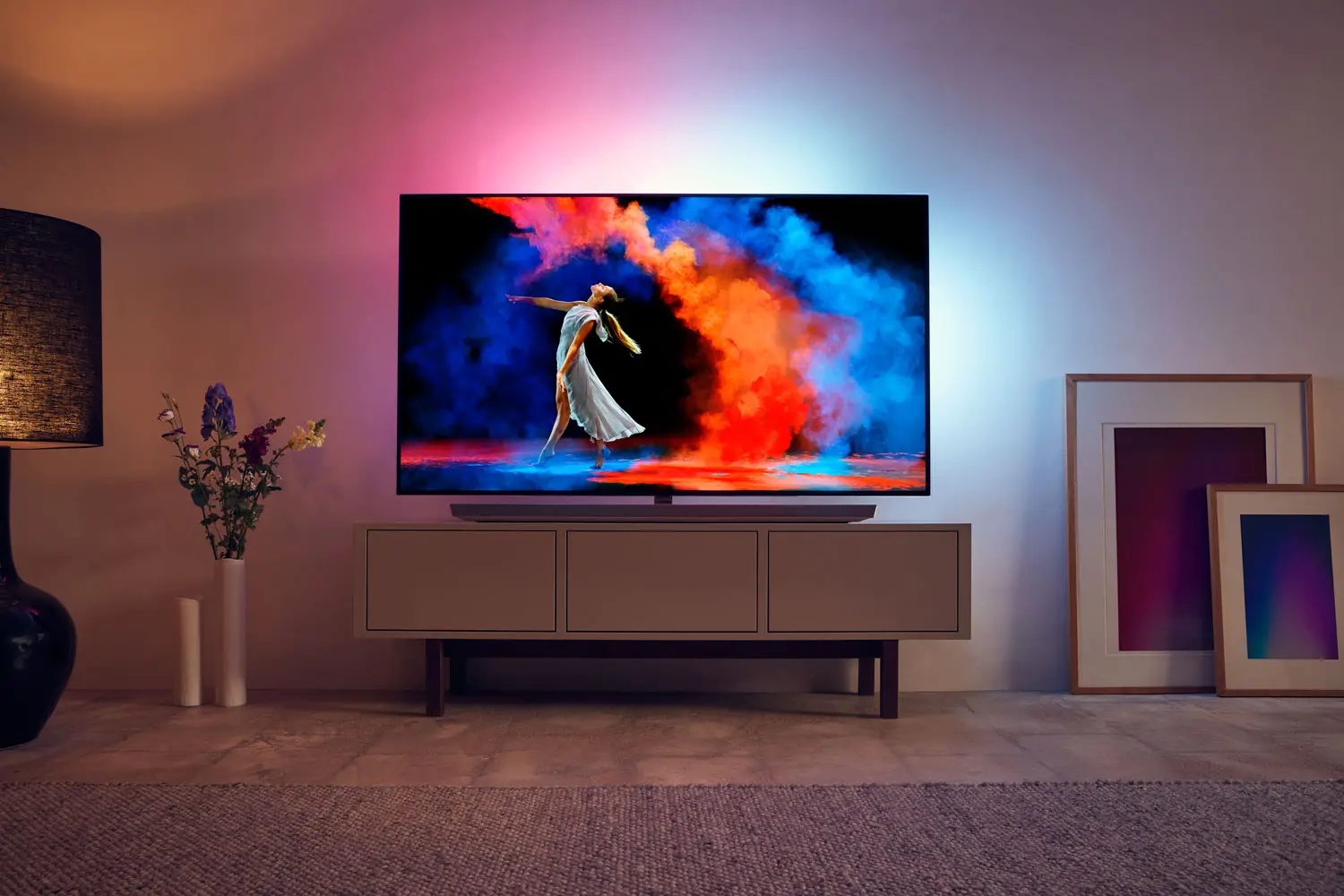 philips973oled-3l.webp