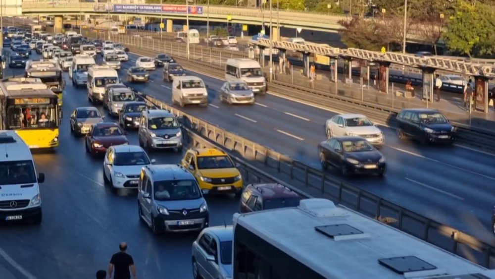 Okullarda uyum haftası başladı