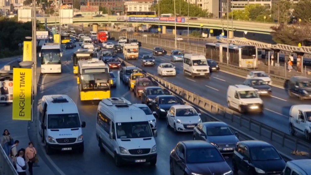 Okullarda uyum haftası başladı