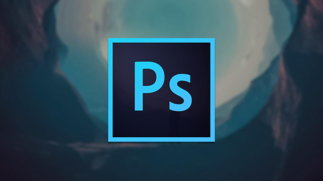 adobe-photoshop-ve-illustrator-tarayicidan-kullanilabilecek.jpg