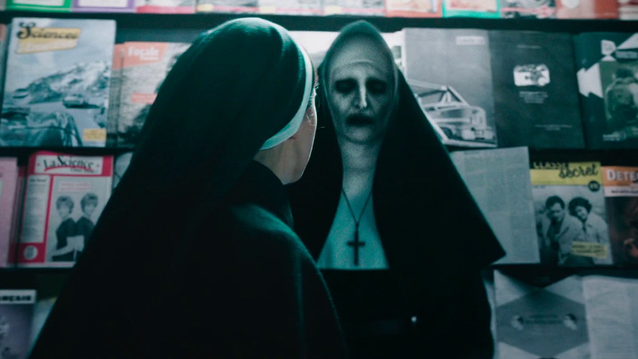 the-nun-2-first-trailer-brings-back-taissa-farmiga-and-the-c-v9z8.jpg