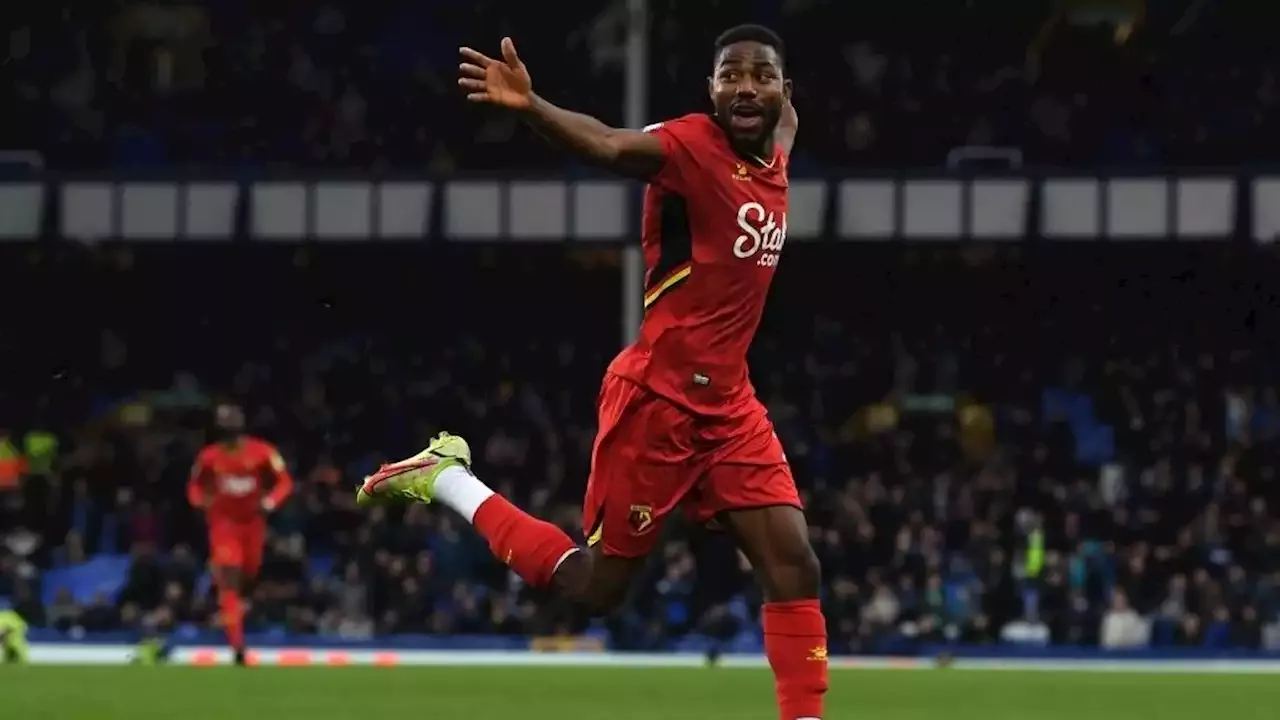 emmanuel-dennis-dismantles-everton-scores-assists-in-watford-win-the-guardian-nigeria-news-nig-1452319817239875590.webp