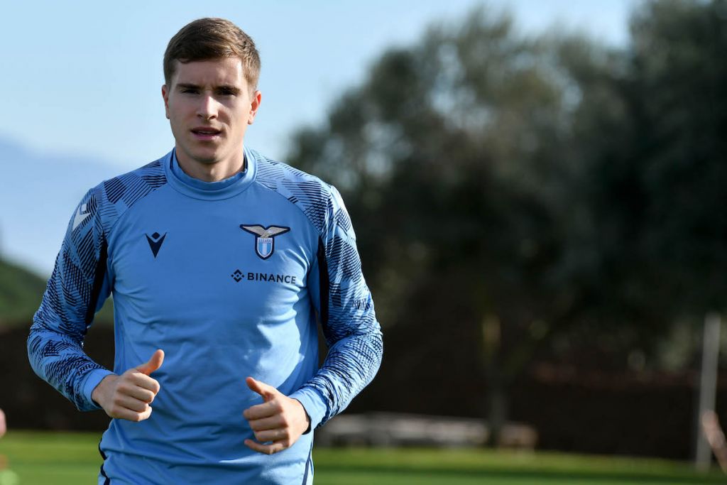 ss-lazio-training-session2-2-1024x683.jpg