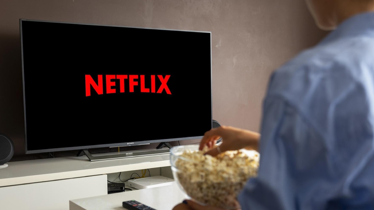 netflix-uyelik-ucreti.jpg