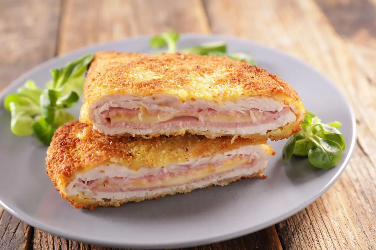 sh-cordon-bleu.webp