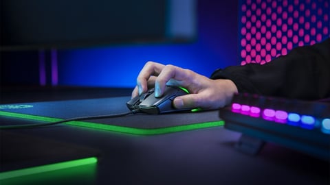 ultraleichte-gaming-maeuse-razer-viper.jpg