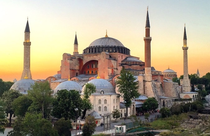 hagia-sophia.jpg