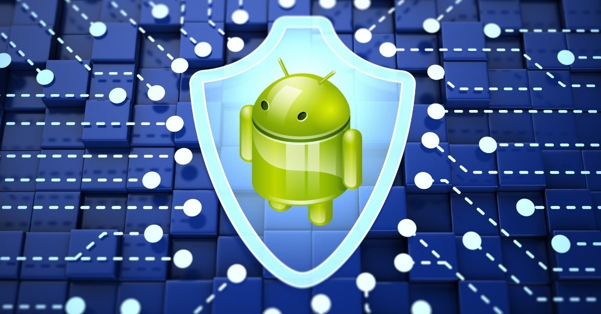 en-iyi-android-antivirus.jpg