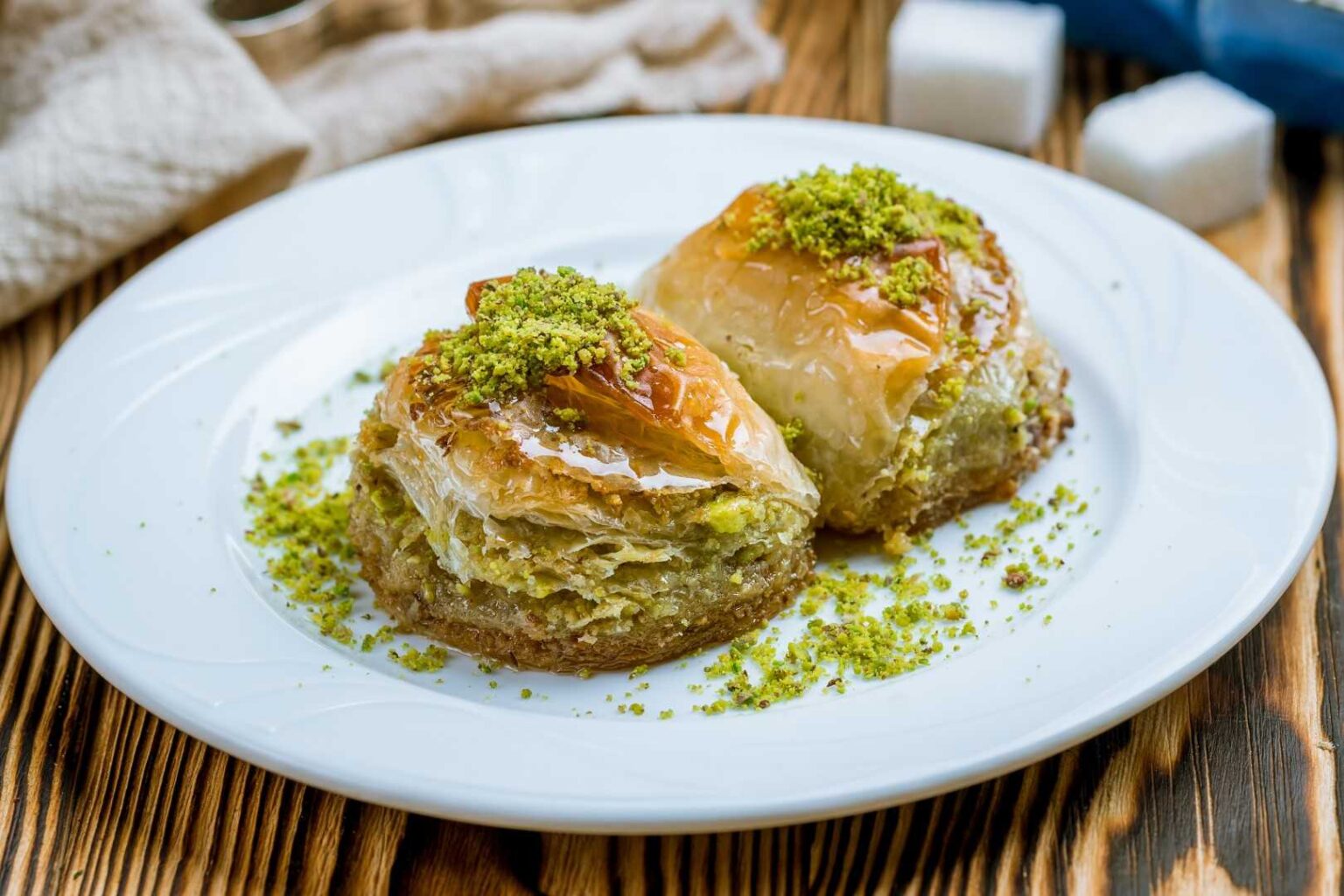 fistikli-dilber-dudagi-baklava-1536x1024.jpg