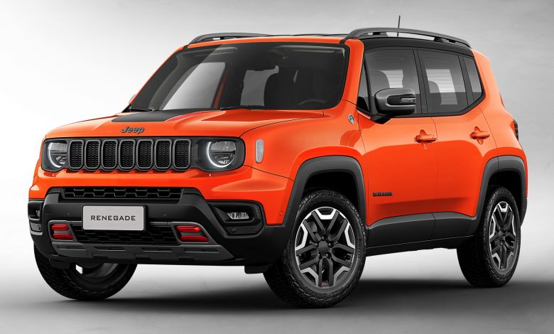 2022-jeep-renegade-brazil-2-780x470.jpg