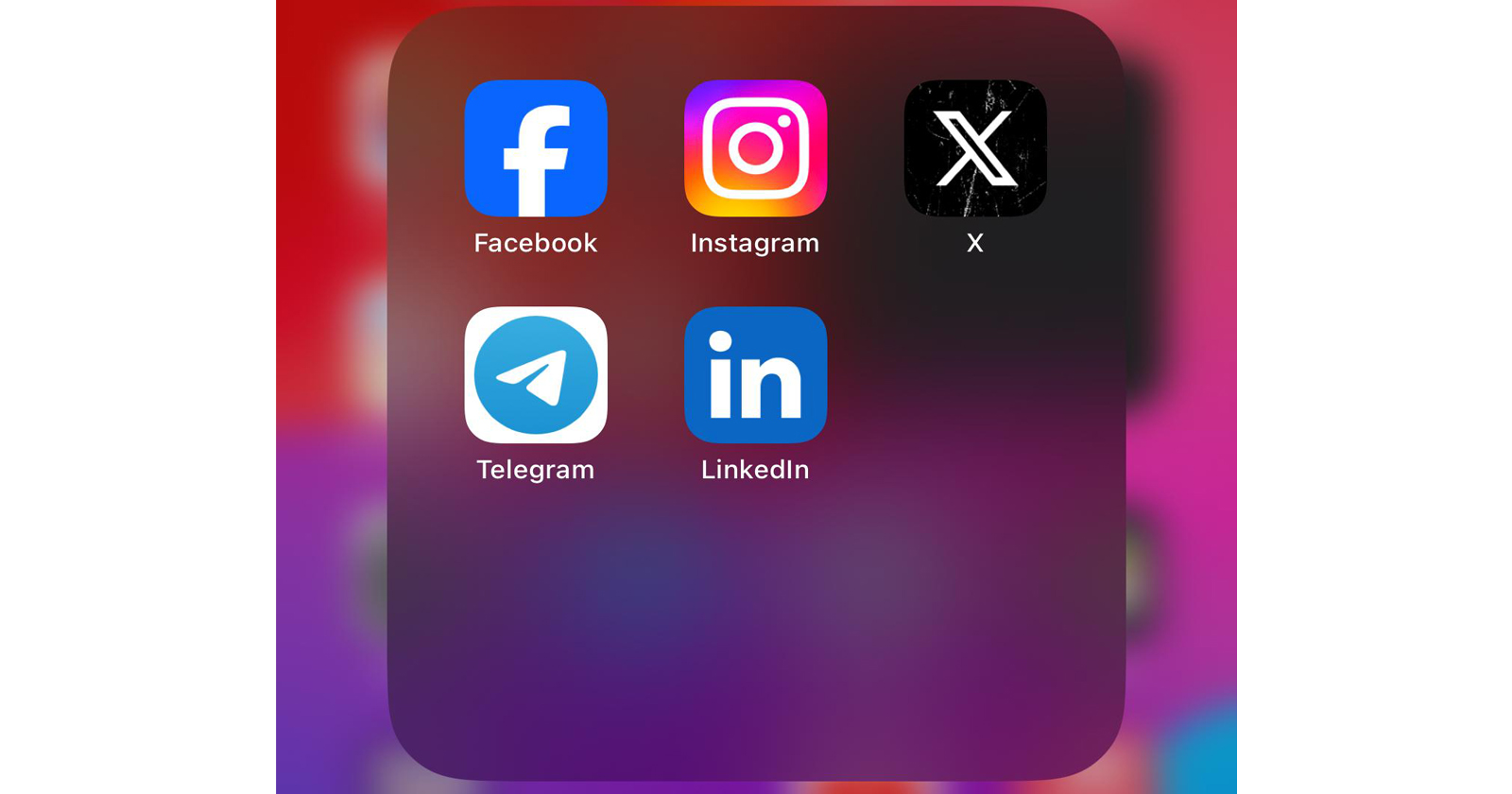 iphone-yeni-facebook-logosu-degisimi-2.jpg