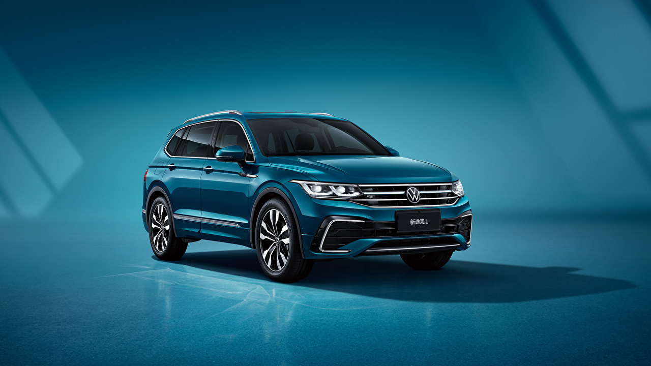 tiguan.jpg