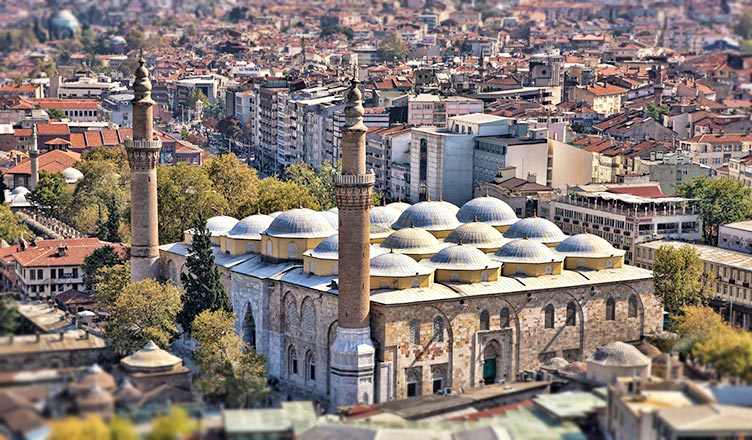 bursa-ulu-camii-fotograf-somuncu-baba.jpg