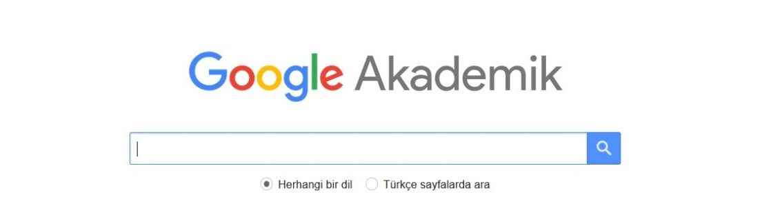 google-akademik-e1570023279898.jpg