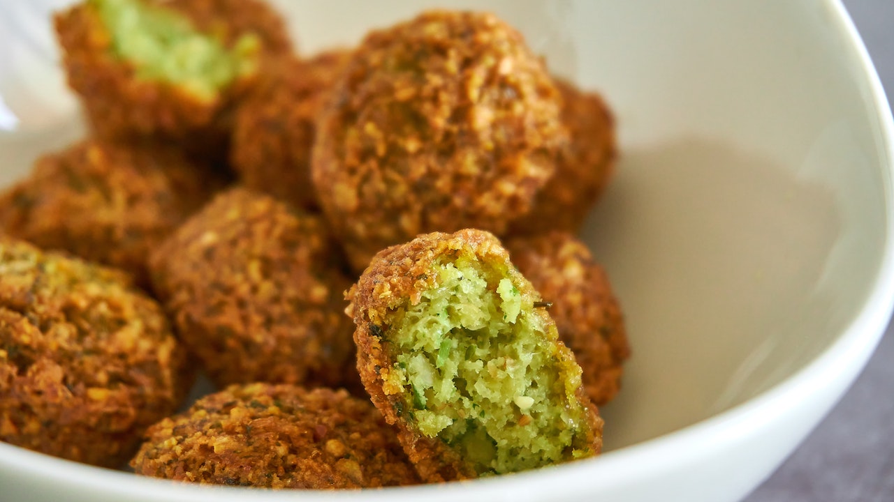 falafel-tarifleri.jpg