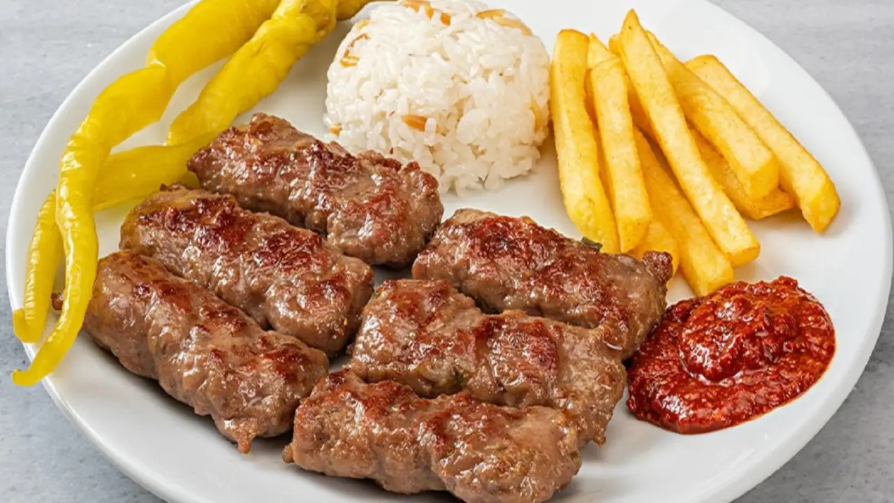 kofte.webp