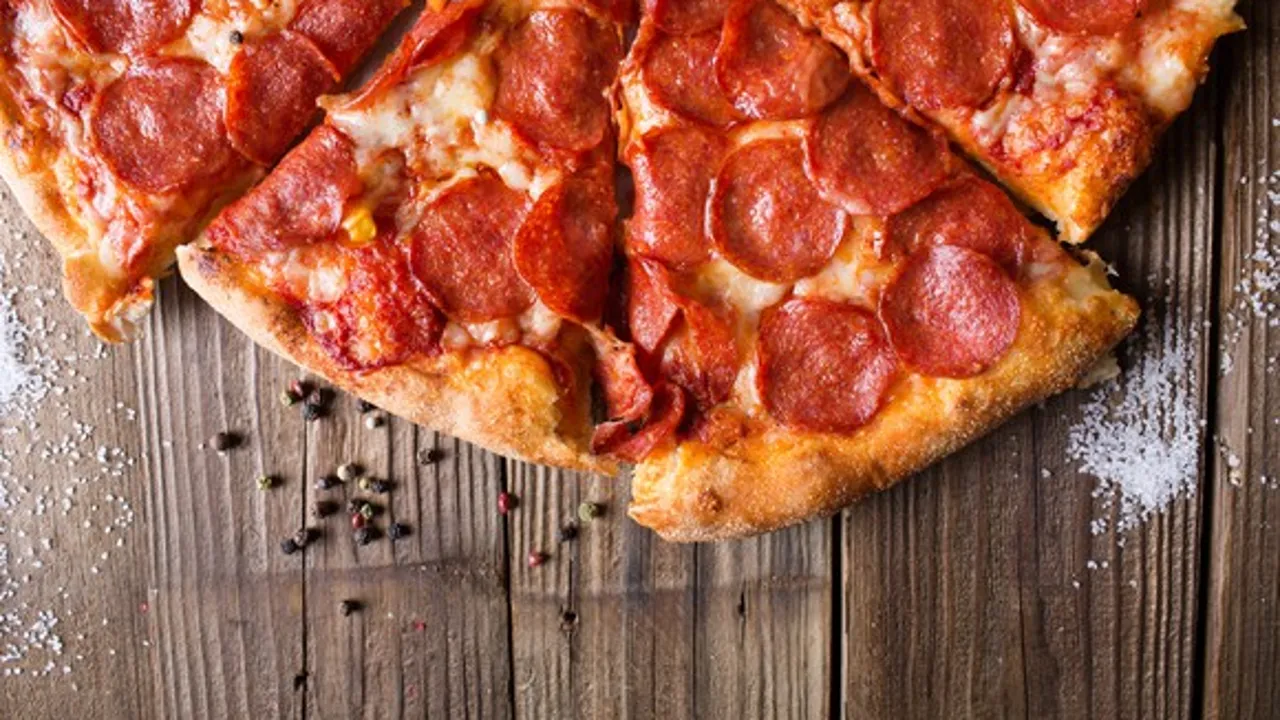 little-caesars.webp