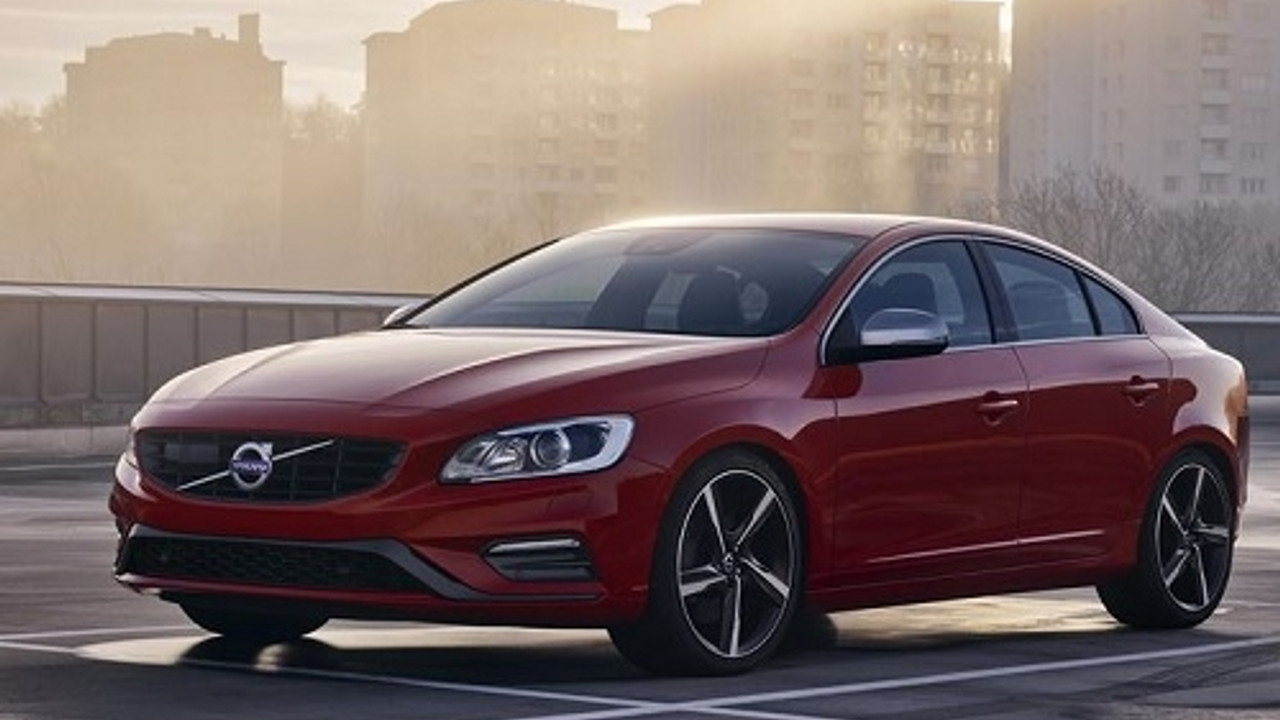 volvo-s60.jpg